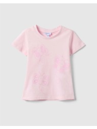 ovs tsh 1 color print ...