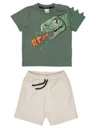 sprint set baby boy ...