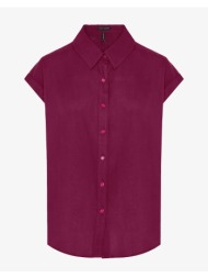 funky buddha shirts ...