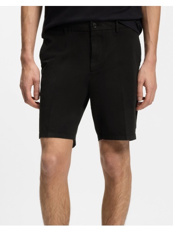 boss h-kane1-shorts 10276906 01 50555235-001-001 black