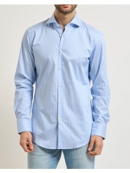 boss h-hank-sp-c1-261 10278531 01 50560646-451 skyblue