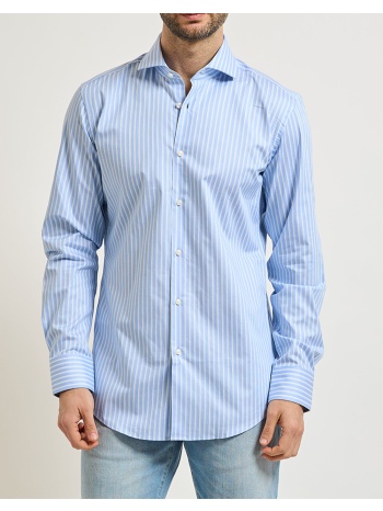 boss h-hank-sp-c1-261 10278531 01 50560646-451 skyblue