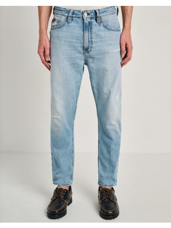 staff devis man pant 100%co 5-822.040.s3.055-.00