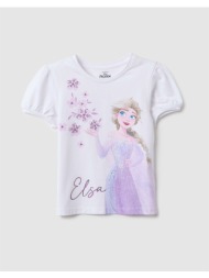 ovs t-shirt s/s frozen ...