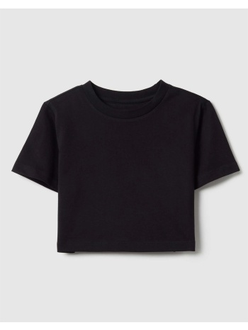 ovs tsh crop bio mod.y 2560028-black beauty black