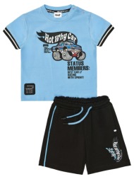 sprint set baby boy ...