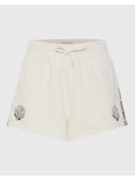 funky buddha shorts fbl013-105-03-off white offwhite
