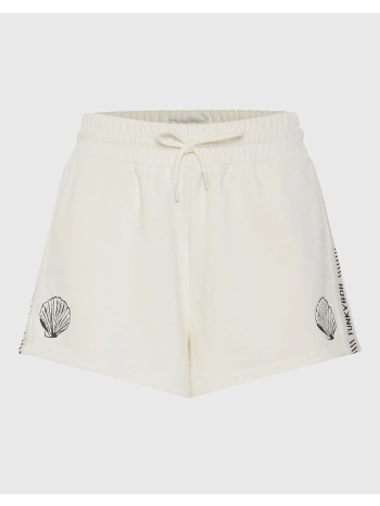 funky buddha shorts fbl013-105-03-off white offwhite