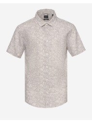 boss c-roan-k-sh-262 10278710 01 50560724-207 mixed