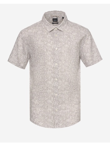 boss c-roan-k-sh-262 10278710 01 50560724-207 mixed