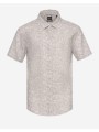 boss c-roan-k-sh-262 10278710 01 50560724-207 mixed