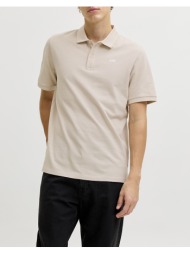 jjrebel jrebrebel logo ...