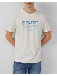 s.oliver μπλούζα ...