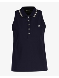 gant μπλουζα χμ reg ...