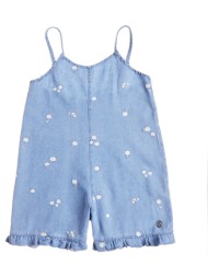 alouette σαλοπετα 00212451-0023 denimblue