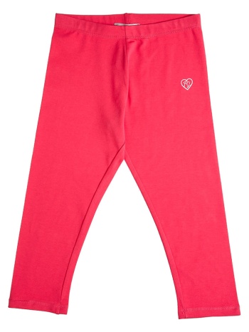 alouette κολαν καπρι five star 00913615-0174 fuchsia