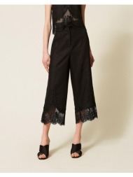 twinset παντελονι ...