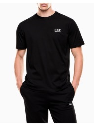 ea7 t-shirt ...