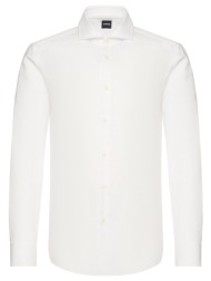 boss h-hank-sp-c1-261 10256714 01 50560607-100 white