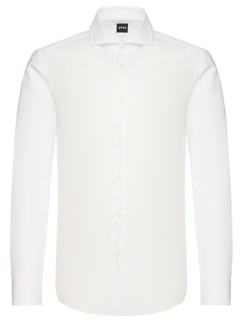 boss h-hank-sp-c1-261 10256714 01 50560607-100 white