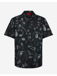 hugo ellino 10278374 01 50560616-001 black