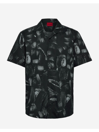 hugo ellino 10278374 01 50560616-001 black