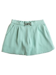 alouette σορτς 00913660-0040 veraman