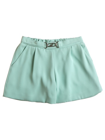 alouette σορτς 00913660-0040 veraman