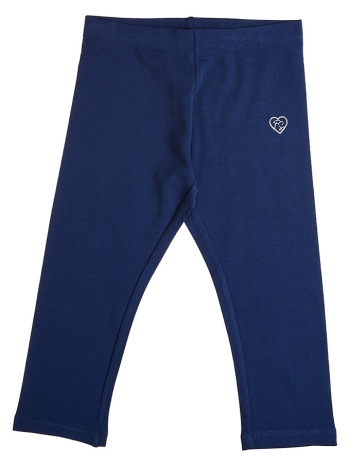 alouette κολαν καπρι five star 00913612-0002 darkblue