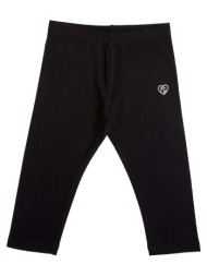 alouette κολαν καπρι ...