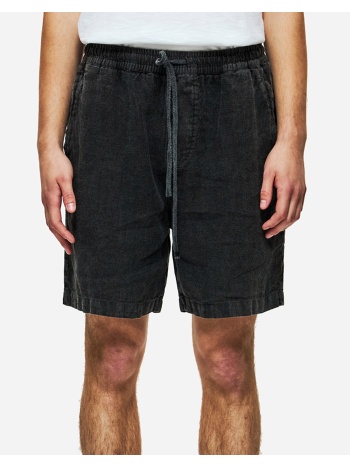 dirty laundry regular linen bermuda dlmb000112-vintage