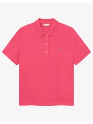 gant μπλουζα κμ reg ...