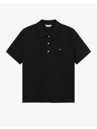 gant μπλουζα κμ reg ...