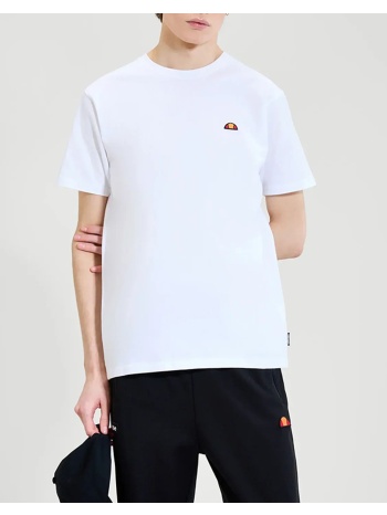 ellesse classics cassica tee μπλουζα ανδρικο shr20276-908
