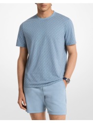 michael kors resort 26 ...