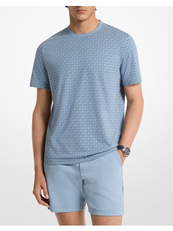 michael kors resort 26 cs5529a5ks-436 lightblue