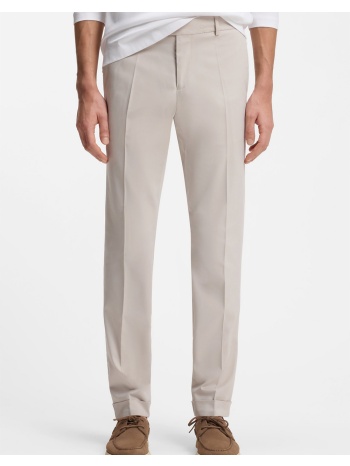 boss h-genius-tu-wg-262f 10279063 01 50561572-075 lightgray