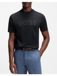 boss c-thompson 41 10277890 01 50560466-404 darkblue