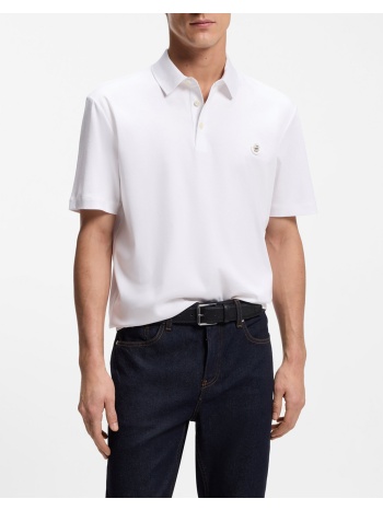 boss c-parris 01 10263030 02 50555829-100 white