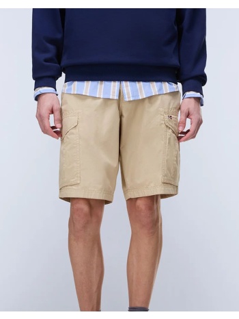 napapijri noto 2.0 np0a4hoq-npn3d biege