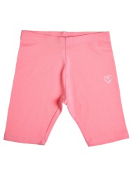 alouette κολαν ποδηλατικο five star 00212414-0201 fuchsia