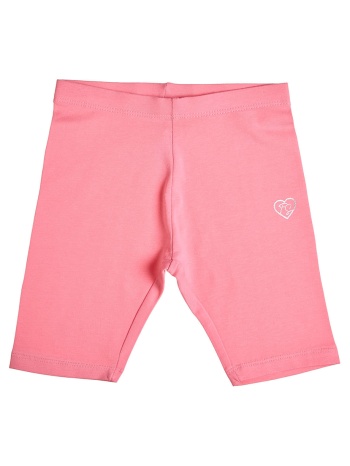 alouette κολαν ποδηλατικο five star 00212414-0201 fuchsia