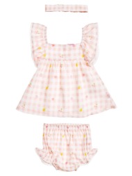 alouette σετ 00470963-0121 pink