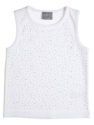 alouette μπλουζα ...