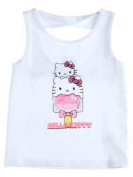 alouette μπλουζα hello ...