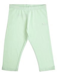 alouette κολαν καπρι five star 00212416-0040 veraman