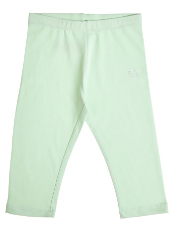 alouette κολαν καπρι five star 00212416-0040 veraman