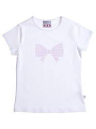 alouette μπλουζα five ...