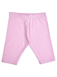 alouette κολαν ποδηλατικο five star 00913609-0042 lilac