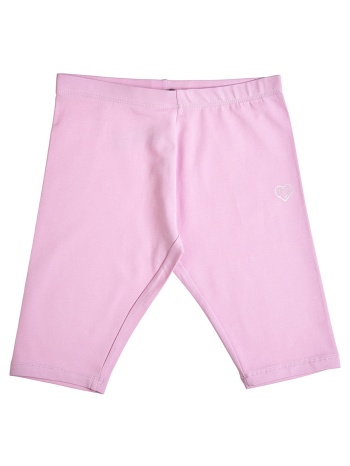 alouette κολαν ποδηλατικο five star 00913609-0042 lilac